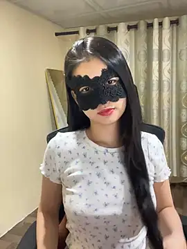 Salibae Nha online show from 01.09.25