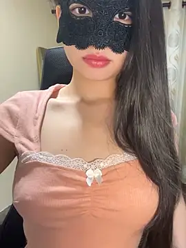 Salibae Nha online show from 02.05.25