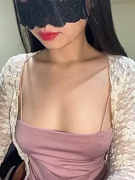 Salibae Nha online show from 02.09.25