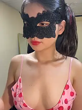 Salibae Nha online show from 02.19.25