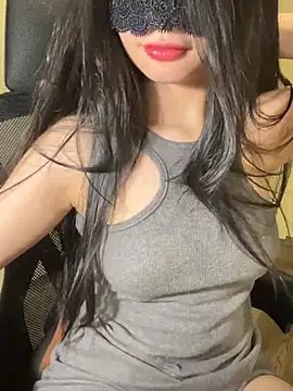 Salibae Nha online show from 02.22.25