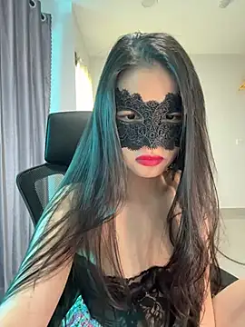 Salibae Nha online show from 03.21.25