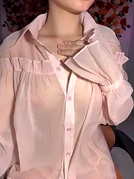 Salibae Nha online show from 10.16.25