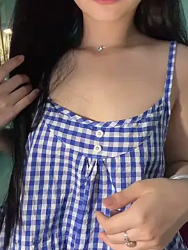 Salibae Nha online show from 04.17.26