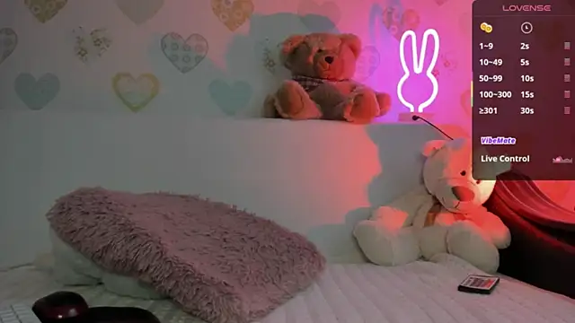 EliLynch online show from 10.25.25