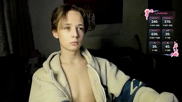 Snapshot of Vampirella_GS chatting on 02.20.26 Vampirella GS online show from 02.20.26