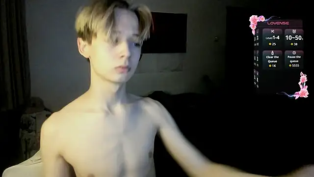 Snapshot of Vampirella_GS chatting on 03.13.26 Vampirella GS online show from 03.13.26