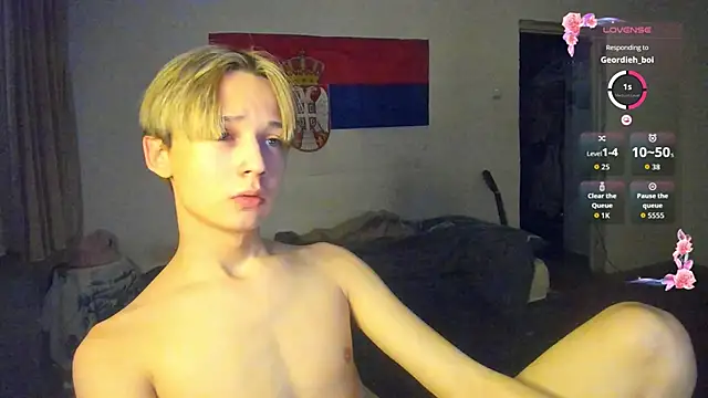 Snapshot of Vampirella_GS chatting on 03.28.26 Vampirella GS online show from 03.28.26