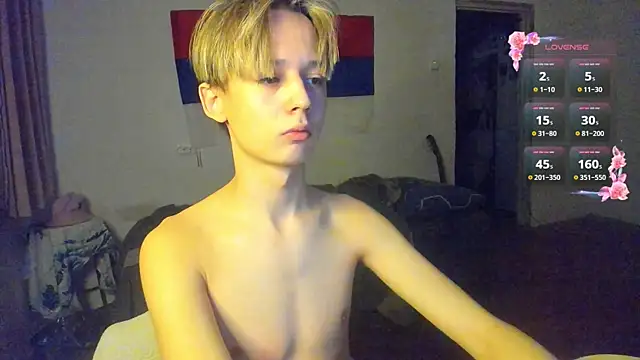 Snapshot of Vampirella_GS chatting on 04.03.26 Vampirella GS online show from 04.03.26