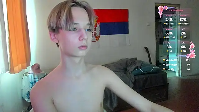 Snapshot of Vampirella_GS chatting on 04.04.26 Vampirella GS online show from 04.04.26