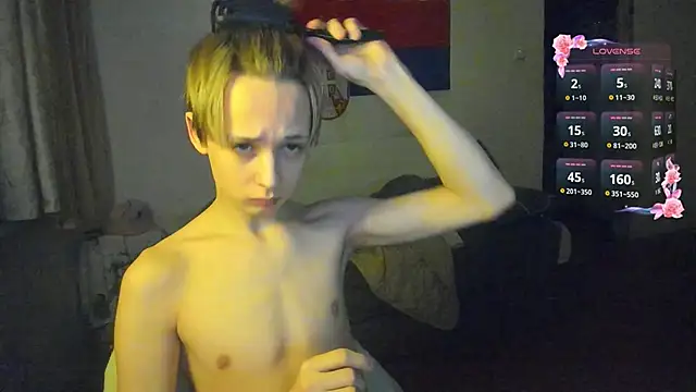 Snapshot of Vampirella_GS chatting on 04.06.26 Vampirella GS online show from 04.06.26