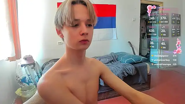 Snapshot of Vampirella_GS chatting on 04.11.26 Vampirella GS online show from 04.11.26