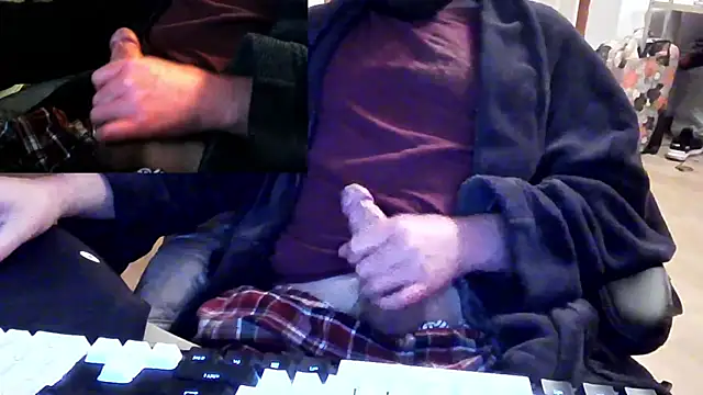 anontraveller online show from 12.14.25