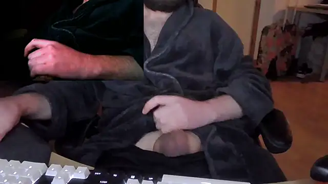 anontraveller online show from 12.16.25