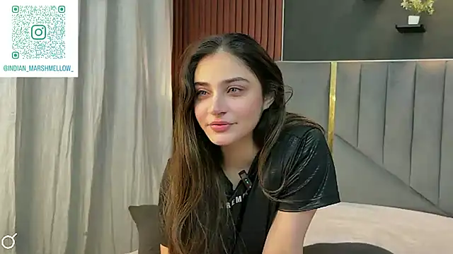 demieliss online show from 10.31.25