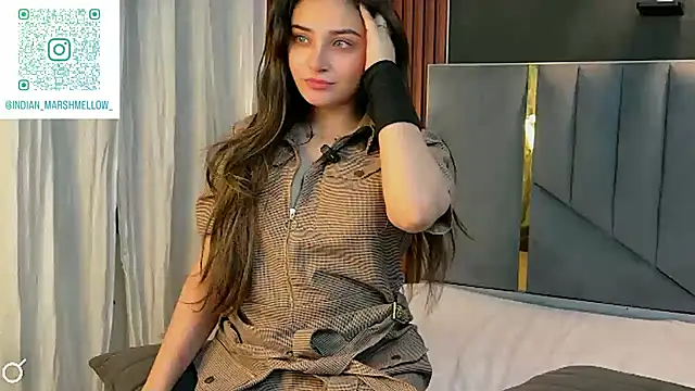 demieliss online show from 11.01.25