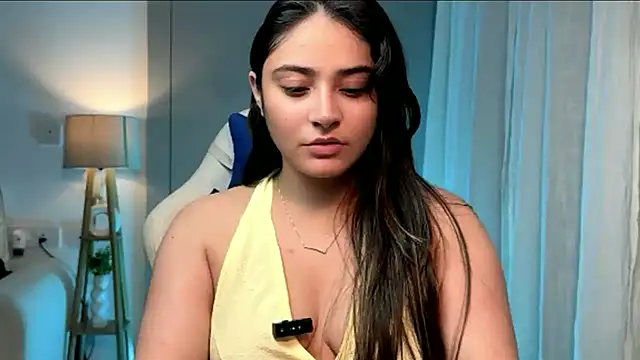demieliss online show from 06.28.26
