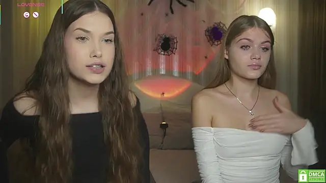  Eva Lee online show from 11.09.25