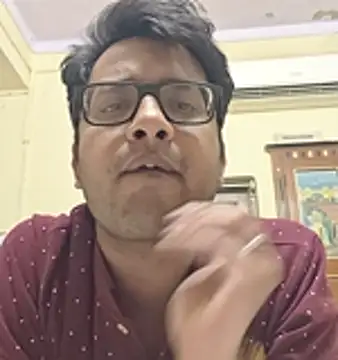 Daddy HA online show from 03.31.26