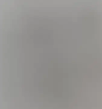 Daddy HA online show from 04.07.26