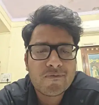 Daddy HA online show from 04.09.26