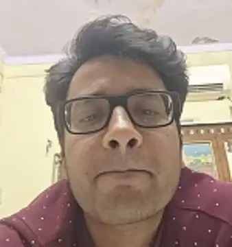 Daddy HA online show from 04.14.26