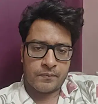 Daddy HA online show from 04.16.26