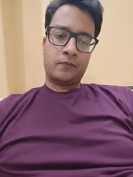 Daddy HA online show from 05.25.26