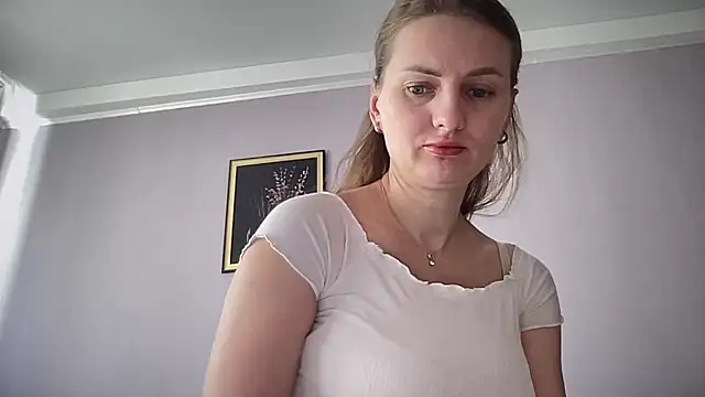Viola sweet online show from 09.13.25