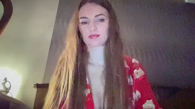 Viola sweet online show from 11.12.25