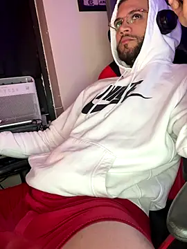 Joker19196 online show from 10.27.25