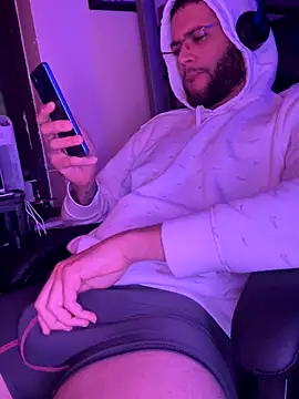 Joker19196 online show from 11.25.25