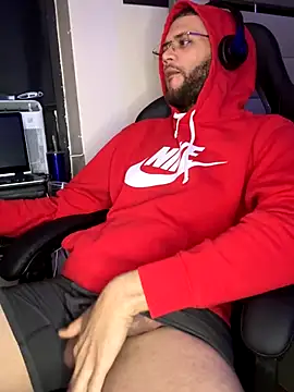 Joker19196 online show from 12.04.25