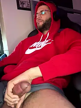 Joker19196 online show from 01.13.26