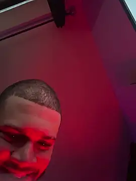 Joker19196 online show from 01.16.26