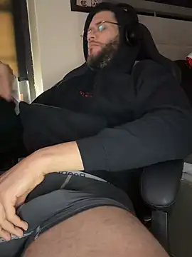 Joker19196 online show from 02.21.26