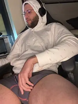 Joker19196 online show from 03.14.26