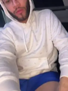 Joker19196 online show from 03.16.26