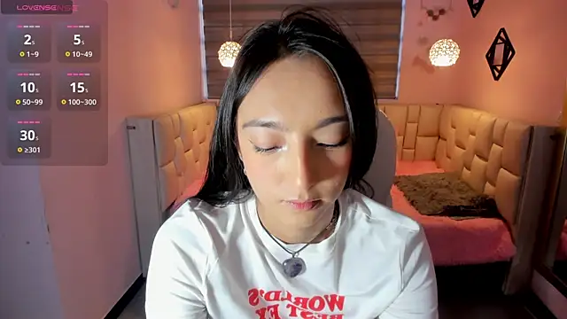 blair   mester online show from 02.01.25