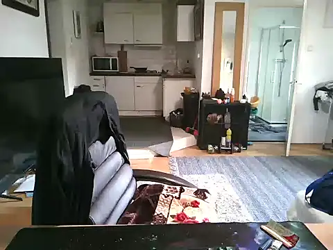 mihaimichael online show from 03.08.25