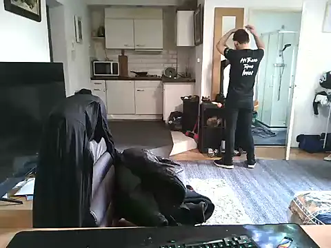 mihaimichael online show from 03.08.25