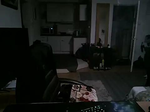 mihaimichael online show from 03.08.25