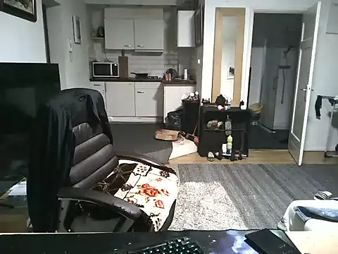 mihaimichael online show from 03.10.25