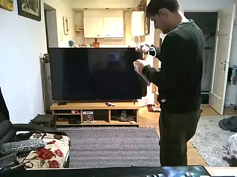 mihaimichael online show from 03.10.25