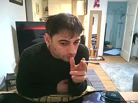 mihaimichael online show from 03.11.25