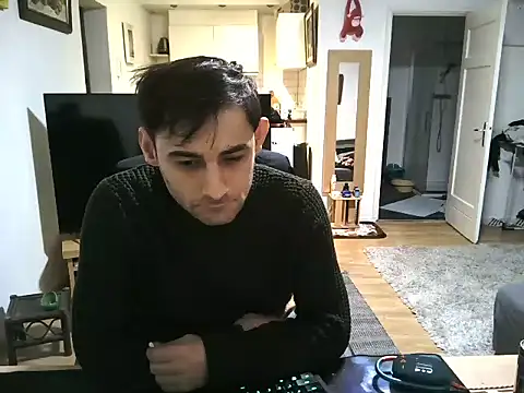 mihaimichael online show from 03.11.25