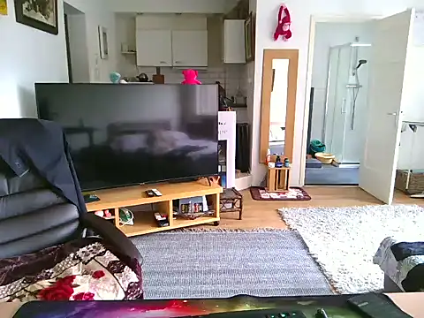 mihaimichael online show from 03.12.25