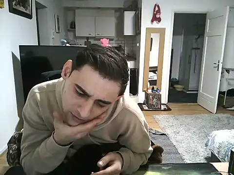 mihaimichael online show from 03.12.25