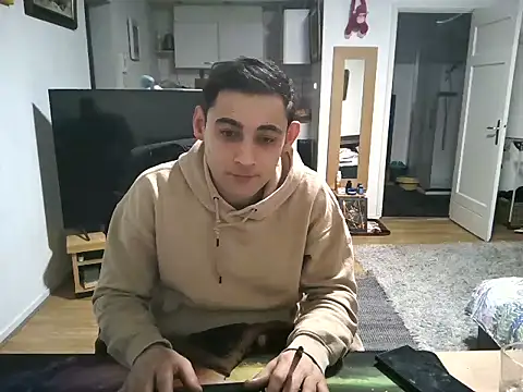 mihaimichael online show from 03.13.25