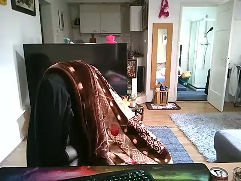 mihaimichael online show from 03.14.25